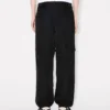 Boke Flower 2.0′ Technical Pants Boke Flower 2.0′ Technical Pants