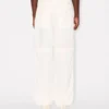 Boke Flower 2.0′ Technical Pants Boke Flower 2.0′ Technical Pants