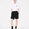 Boke Flower 2.0′ Technical Pants Boke Flower 2.0′ Technical Pants