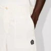 Boke Flower 2.0′ Technical Pants Boke Flower 2.0′ Technical Pants