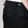 Boke Flower 2.0′ Technical Pants Boke Flower 2.0′ Technical Pants