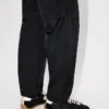 Boke Flower 2.0′ Technical Pants Boke Flower 2.0′ Technical Pants