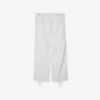 Boke Flower 2.0′ Technical Pants Boke Flower 2.0′ Technical Pants