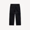 Boke Flower 2.0′ Technical Pants Boke Flower 2.0′ Technical Pants