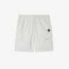 Boke Flower 2.0′ Technical Shorts Boke Flower 2.0′ Technical Shorts