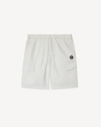Boke Flower 2.0′ Technical Shorts