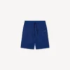 Boke Flower 2.0′ Technical Shorts Boke Flower 2.0′ Technical Shorts