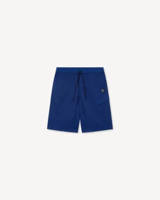 Boke Flower 2.0′ Technical Shorts