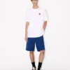 Boke Flower 2.0′ Technical Shorts Boke Flower 2.0′ Technical Shorts