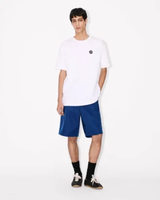Boke Flower 2.0′ Technical Shorts