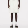 Boke Flower 2.0′ Technical Shorts Boke Flower 2.0′ Technical Shorts