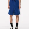 Boke Flower 2.0′ Technical Shorts Boke Flower 2.0′ Technical Shorts