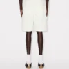 Boke Flower 2.0′ Technical Shorts Boke Flower 2.0′ Technical Shorts