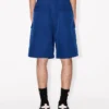 Boke Flower 2.0′ Technical Shorts Boke Flower 2.0′ Technical Shorts