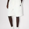 Boke Flower 2.0′ Technical Shorts Boke Flower 2.0′ Technical Shorts
