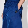 Boke Flower 2.0′ Technical Shorts Boke Flower 2.0′ Technical Shorts