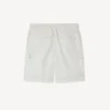 Boke Flower 2.0′ Technical Shorts Boke Flower 2.0′ Technical Shorts