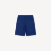 Boke Flower 2.0′ Technical Shorts Boke Flower 2.0′ Technical Shorts