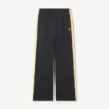 Boke Flower 2.0′ Track Pants in Interlock Boke Flower 2.0′ Track Pants in Interlock