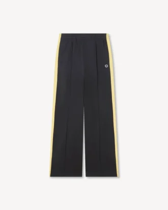 Boke Flower 2.0′ Track Pants in Interlock
