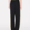 Boke Flower 2.0′ Track Pants in Interlock Boke Flower 2.0′ Track Pants in Interlock