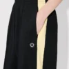 Boke Flower 2.0′ Track Pants in Interlock Boke Flower 2.0′ Track Pants in Interlock