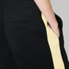Boke Flower 2.0′ Track Pants in Interlock Boke Flower 2.0′ Track Pants in Interlock