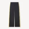 Boke Flower 2.0′ Track Pants in Interlock Boke Flower 2.0′ Track Pants in Interlock