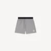 Boke Flower 2.0′ Water-Repellent Shorts