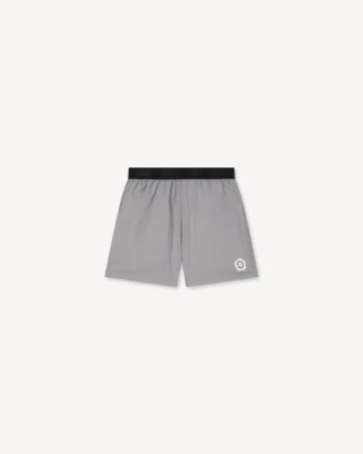 Boke Flower 2.0′ Water-Repellent Shorts