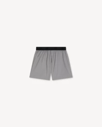 Boke Flower 2.0′ Water-Repellent Shorts