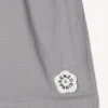 Boke Flower 2.0′ Water-Repellent Shorts