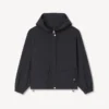 Boke Flower 2.0′ Windbreaker Boke Flower 2.0′ Windbreaker