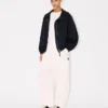 Boke Flower 2.0′ Windbreaker Boke Flower 2.0′ Windbreaker