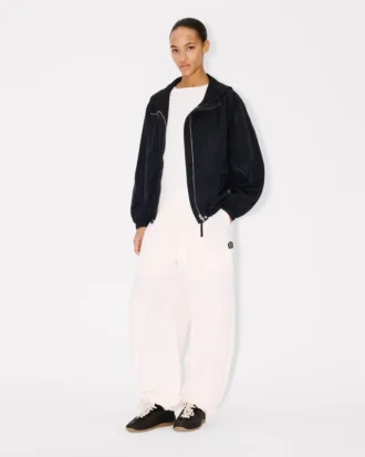 Boke Flower 2.0′ Windbreaker
