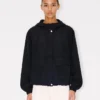 Boke Flower 2.0′ Windbreaker Boke Flower 2.0′ Windbreaker