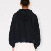 Boke Flower 2.0′ Windbreaker Boke Flower 2.0′ Windbreaker