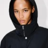 Boke Flower 2.0′ Windbreaker Boke Flower 2.0′ Windbreaker