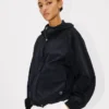 Boke Flower 2.0′ Windbreaker Boke Flower 2.0′ Windbreaker