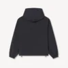 Boke Flower 2.0′ Windbreaker Boke Flower 2.0′ Windbreaker