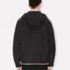 Boke Flower 2.0′ Windbreaker in Technical Cotton Boke Flower 2.0′ Windbreaker in Technical Cotton