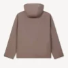 Boke Flower 2.0′ Windbreaker in Technical Cotton Boke Flower 2.0′ Windbreaker in Technical Cotton