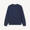 Boke Flower’ Cardigan in Merino Wool Boke Flower’ Cardigan in Merino Wool
