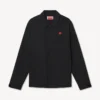 Boke Flower’ Coach Jacket Boke Flower’ Coach Jacket