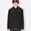 Boke Flower’ Coach Jacket Boke Flower’ Coach Jacket