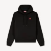 Boke Flower’ Embroidered Hoodie Boke Flower’ Embroidered Hoodie