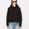 Boke Flower’ Embroidered Hoodie Boke Flower’ Embroidered Hoodie