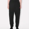 Boke Flower’ Embroidered Jogpants Boke Flower’ Embroidered Jogpants