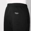 Boke Flower’ Embroidered Jogpants Boke Flower’ Embroidered Jogpants