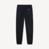 Boke Flower’ Embroidered Jogpants Boke Flower’ Embroidered Jogpants